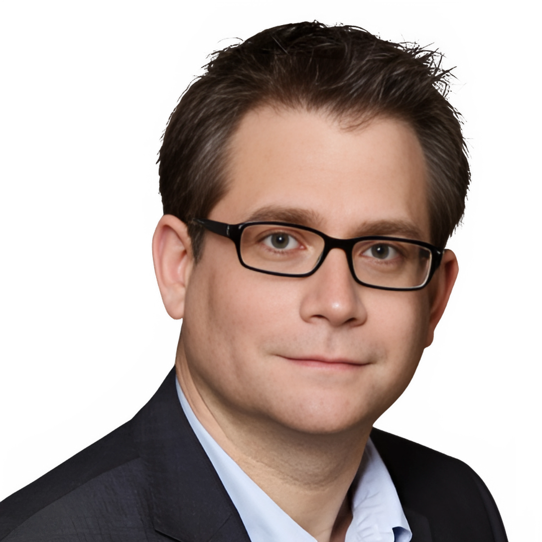 Michael C. Baumgartner